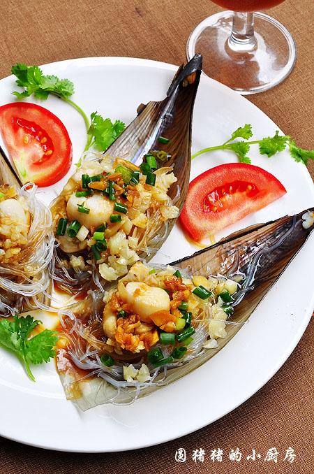 ���ط�˿�����ӵ�����