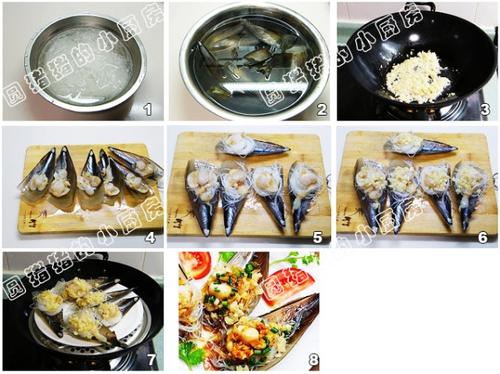 ���ط�˿�����ӵ�����