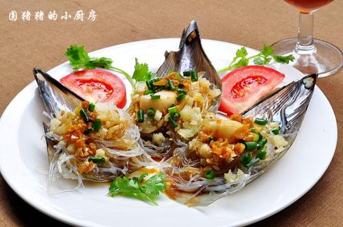 ���ط�˿�����ӵ�����