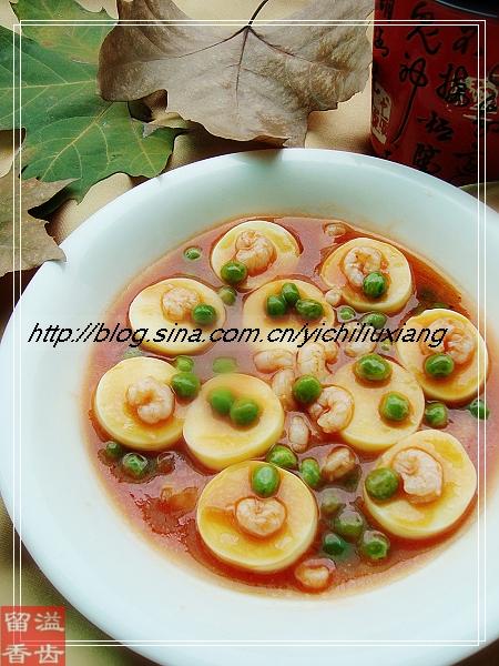 Ϻ�����Ӷ���������