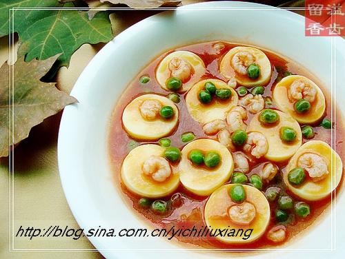 Ϻ�����Ӷ���������