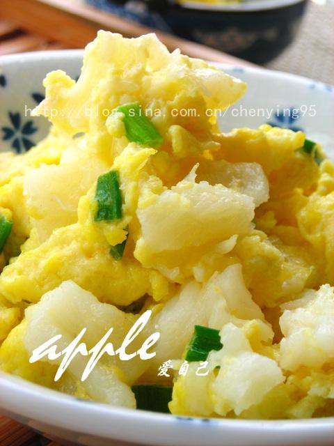 ���㻬��������