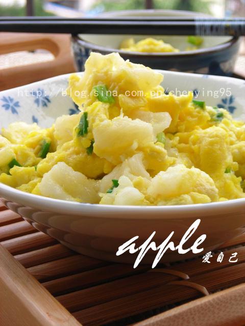 ���㻬��������