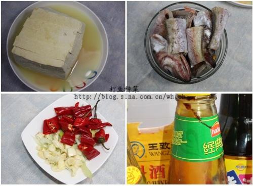 ��̫��������������