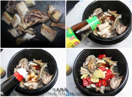 ��̫��������������