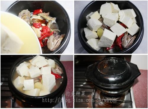 ��̫��������������