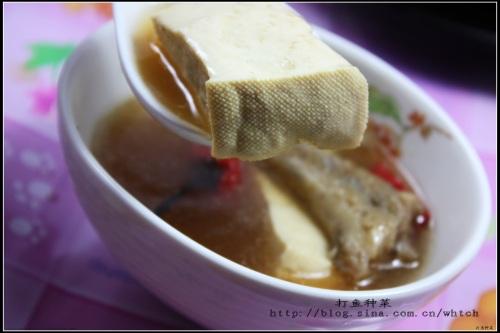 ��̫��������������