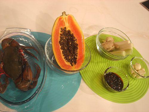 ��֭ľ�Ϟ�з������