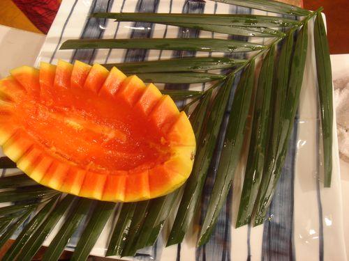 ��֭ľ�Ϟ�з������