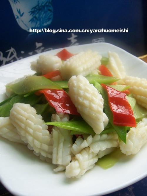 ���������������