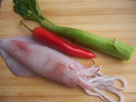 ���������������