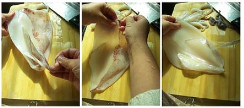 ���������������