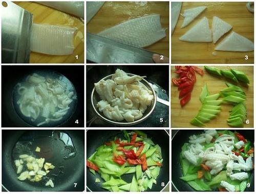 ���������������