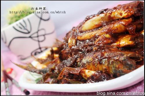 ��֭���������