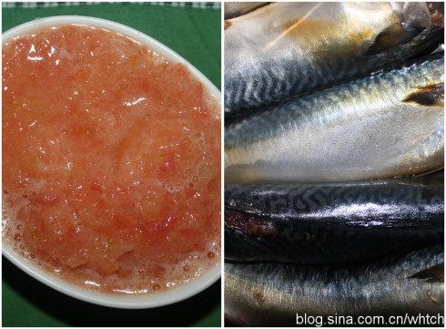 ��֭���������