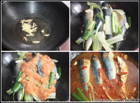 ��֭���������