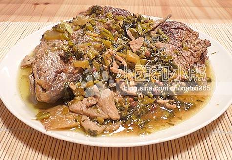 ѩ�˴���������