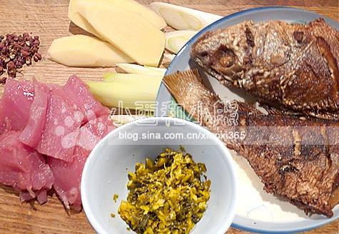 ѩ�˴���������