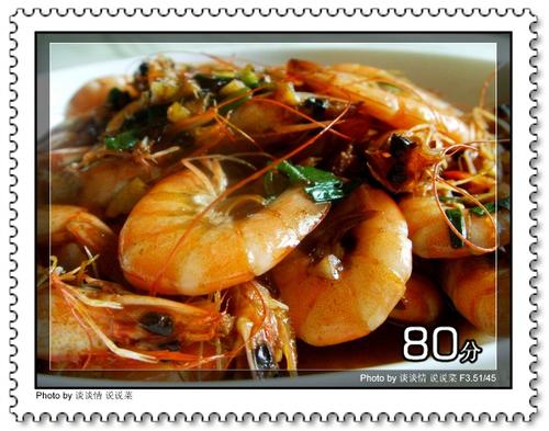 �ͱ�������Ϻ������