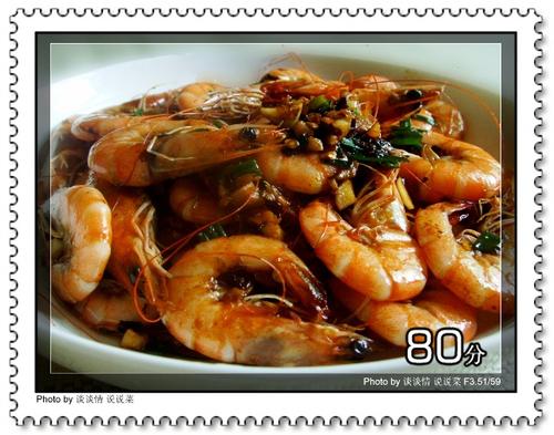 �ͱ�������Ϻ������