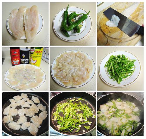 �⽷��Ƭ������