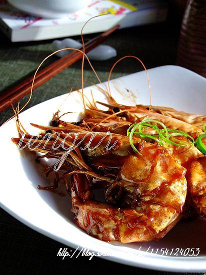 ���մ�Ϻ������