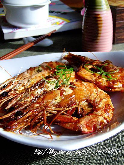 ���մ�Ϻ������