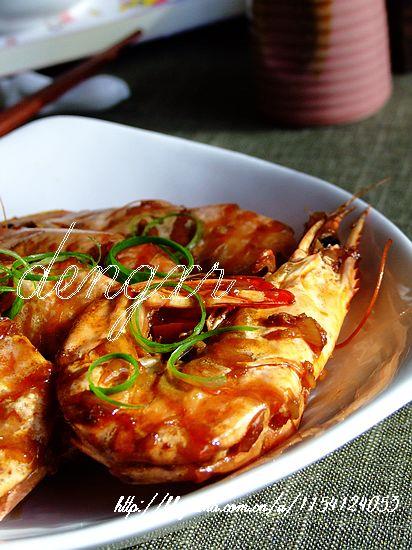 ���մ�Ϻ������