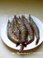 ���մ�Ϻ������