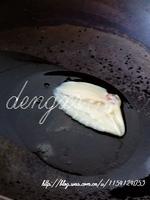 ���մ�Ϻ������