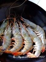 ���մ�Ϻ������