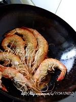 ���մ�Ϻ������