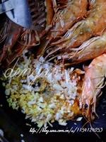 ���մ�Ϻ������