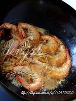 ���մ�Ϻ������