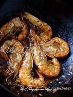 ���մ�Ϻ������