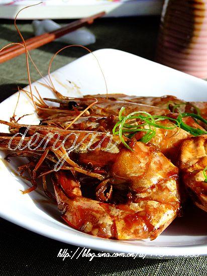 ���մ�Ϻ������