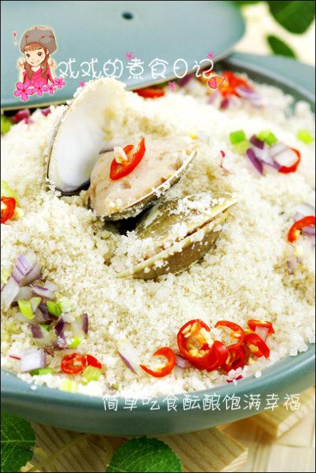 �Οh�����������