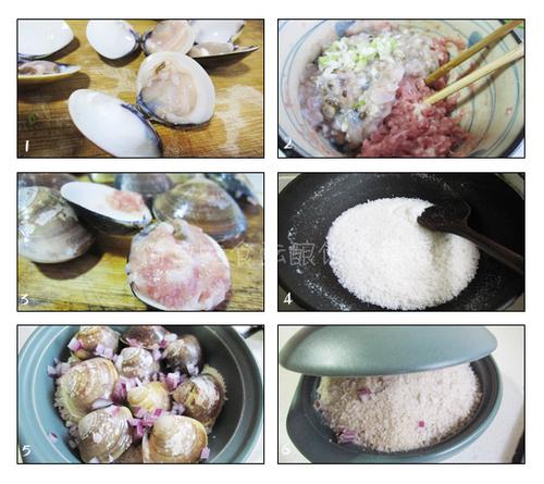 �Οh�����������