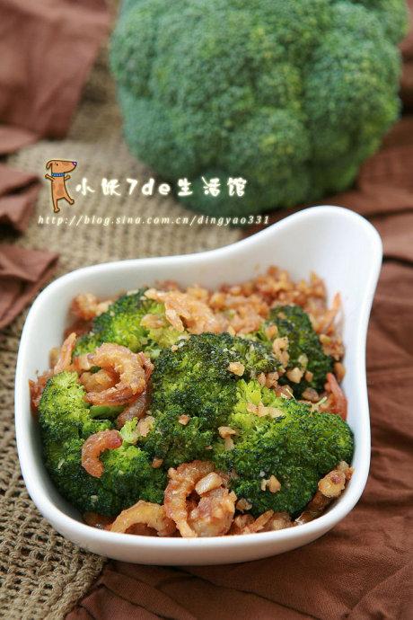 ����������������������