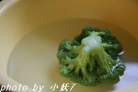 ����������������������