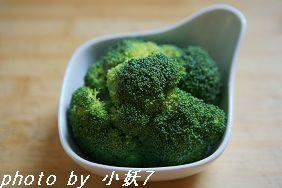 ����������������������