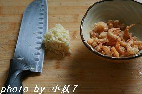 ����������������������