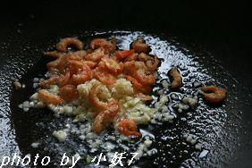 ����������������������