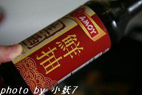 ����������������������