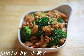 ����������������������