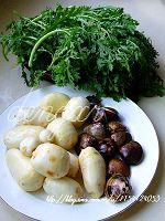 ��ͷ�ĸ���������