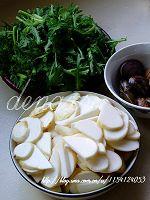 ��ͷ�ĸ���������