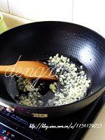 ��ͷ�ĸ���������