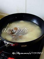 ��ͷ�ĸ���������