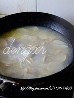 ��ͷ�ĸ���������